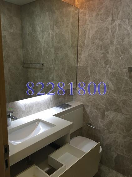 The Laurels (D9), Condominium #129386572